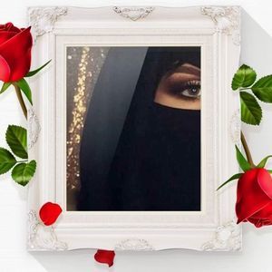 Meet your Posher, Samra